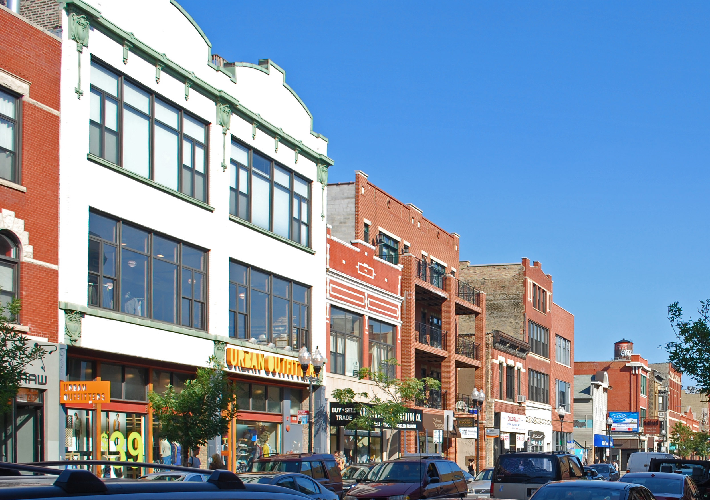 Wicker_Park_Historic_District_A_Chicago_IL